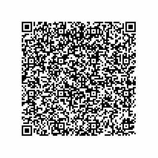 vCard 73919893948