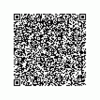 vCard 73919893956