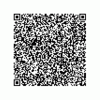 vCard 73919893965