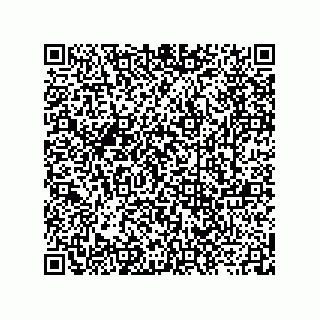 vCard 73919893966