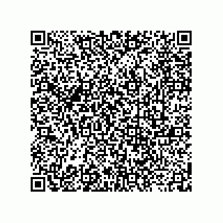 vCard 73919893970