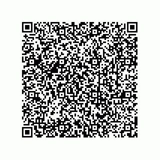 vCard 73919893976