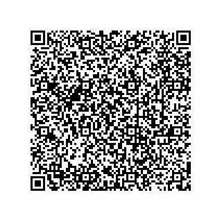 vCard 73919893977