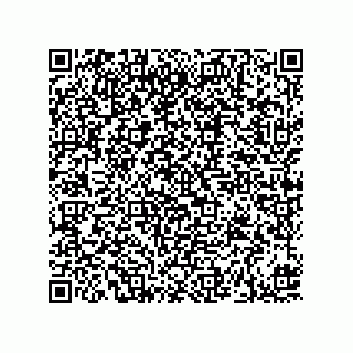 vCard 73919893981