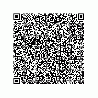 vCard 73919893991