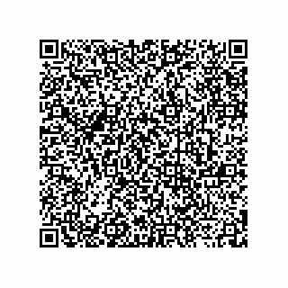 vCard 73919893993