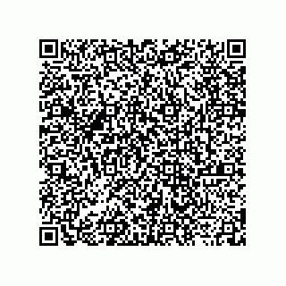 vCard 73919894006