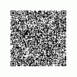 vCard 73919894021