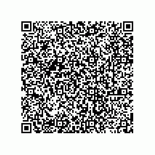 vCard 73919894026