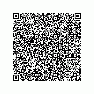 vCard 73919894050