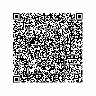 vCard 73919894064