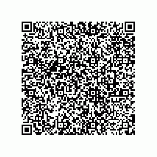 vCard 73919894081