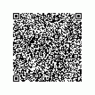 vCard 73919894089