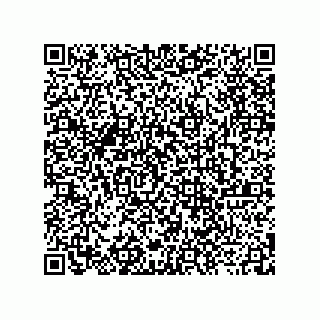 vCard 73919894097