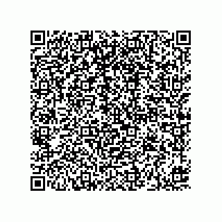 vCard 73919897500