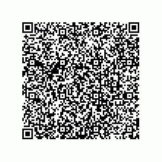 vCard 73919897501
