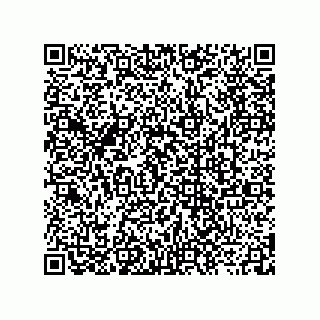 vCard 73919897504