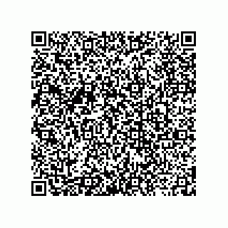 vCard 73919897505