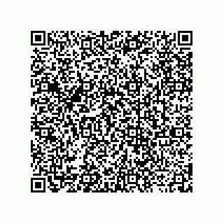 vCard 73919897506