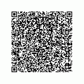 vCard 73919897507