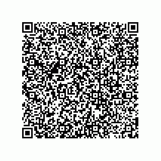 vCard 73919897508
