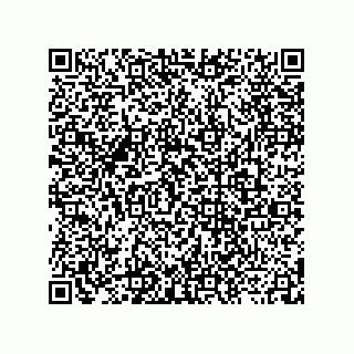 vCard 73919897510