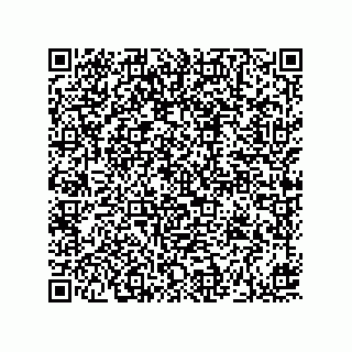 vCard 73919897511