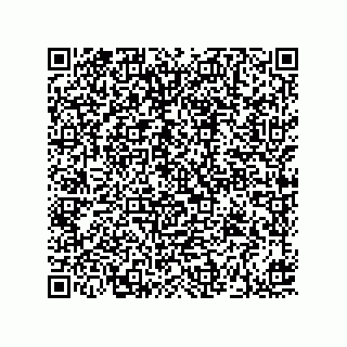 vCard 73919897512