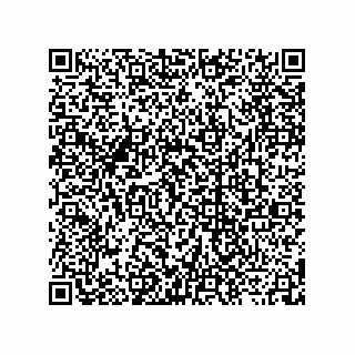 vCard 73919897514