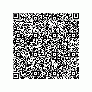 vCard 73919897515