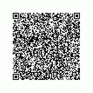 vCard 73919897517