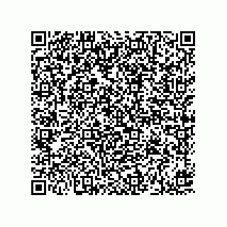 vCard 73919897518