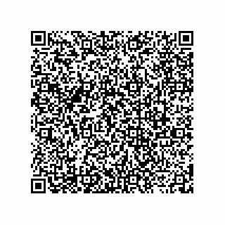vCard 73919897519