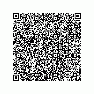 vCard 73919897521
