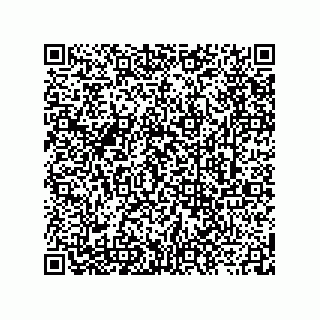 vCard 73919897523