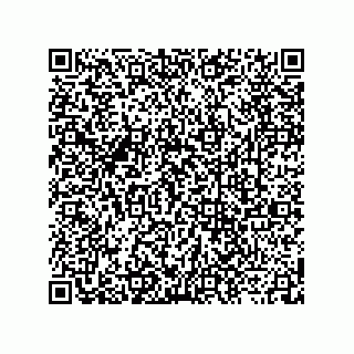 vCard 73919897524