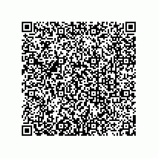 vCard 73919897525