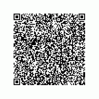 vCard 73919897526
