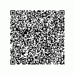 vCard 73919897527