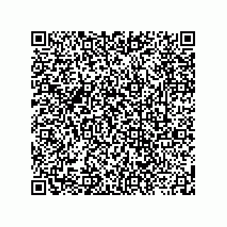 vCard 73919897530