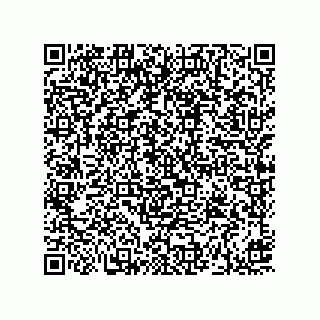 vCard 73919897531