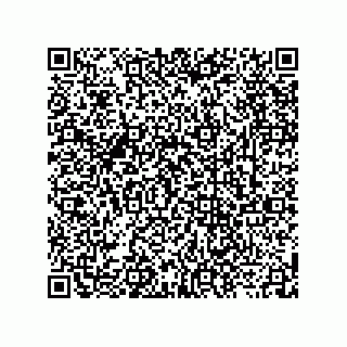 vCard 73919897532
