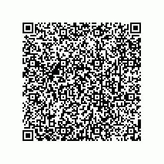 vCard 73919897533