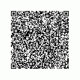 vCard 73919897534