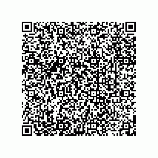 vCard 73919897535