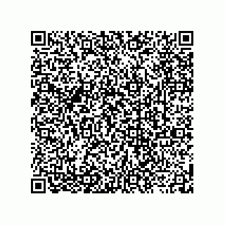 vCard 73919897536