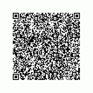 vCard 73919897539