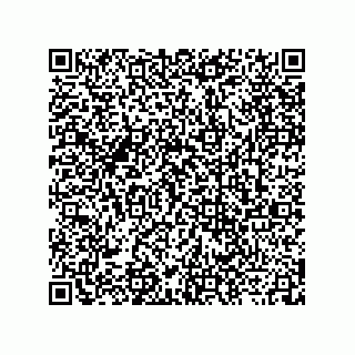vCard 73919897542