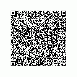 vCard 73919897544