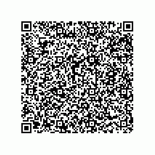vCard 73919897546